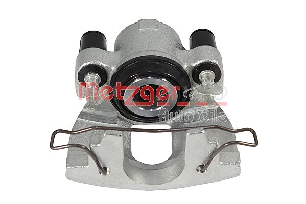 METZGER 6260394 Bremssattel